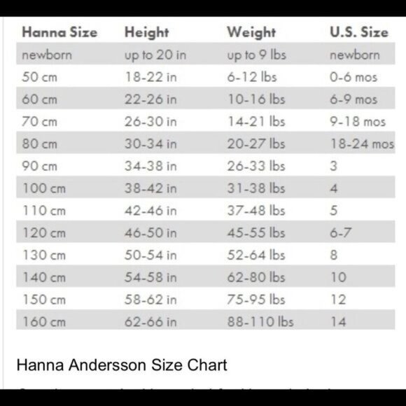 Hanna Andersson Minnie Mouse Dress: Black & White Striped Top Drawstring Waist 4 - Picture 8 of 8